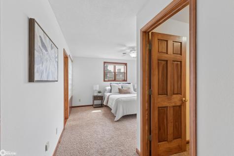 3514 N Shore Drive Clear Lake IA 50428