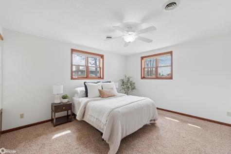 3514 N Shore Drive Clear Lake IA 50428