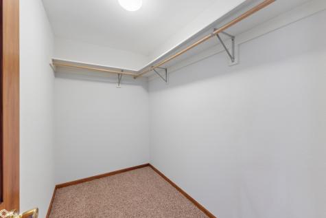 3514 N Shore Drive Clear Lake IA 50428