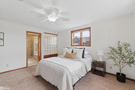 3514 N Shore Drive Clear Lake IA 50428