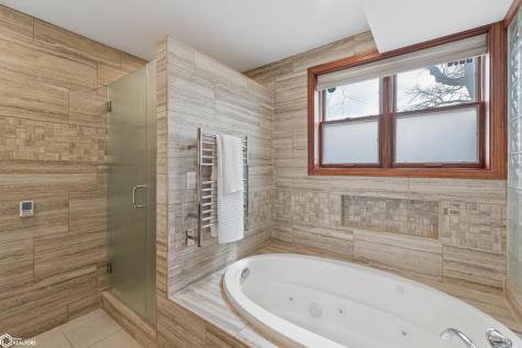 3514 N Shore Drive Clear Lake IA 50428