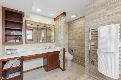 3514 N Shore Drive Clear Lake IA 50428