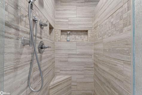 3514 N Shore Drive Clear Lake IA 50428
