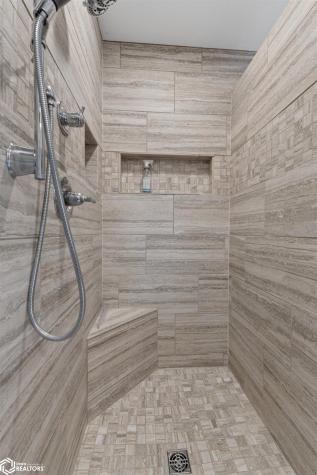 3514 N Shore Drive Clear Lake IA 50428