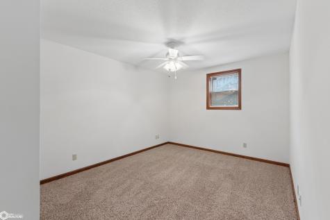 3514 N Shore Drive Clear Lake IA 50428