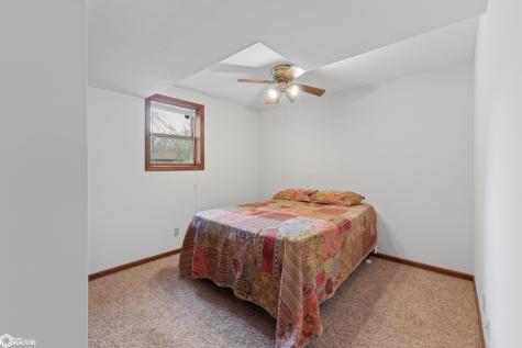 3514 N Shore Drive Clear Lake IA 50428