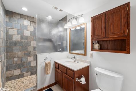 3514 N Shore Drive Clear Lake IA 50428