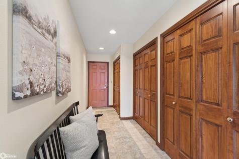 3514 N Shore Drive Clear Lake IA 50428