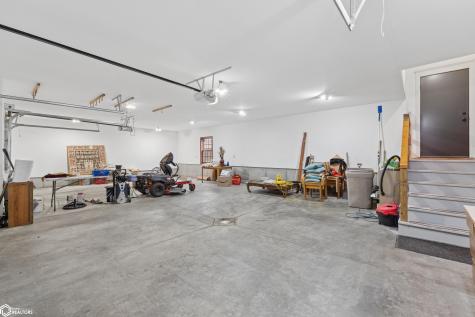 3514 N Shore Drive Clear Lake IA 50428