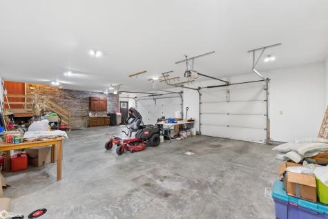 3514 N Shore Drive Clear Lake IA 50428