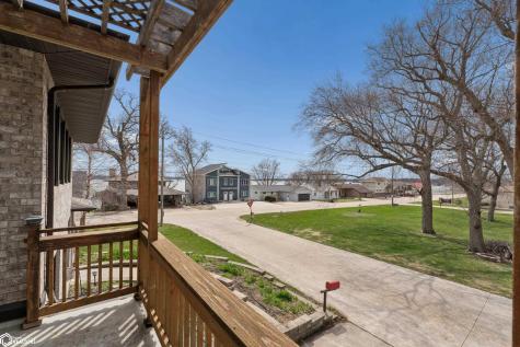 3514 N Shore Drive Clear Lake IA 50428