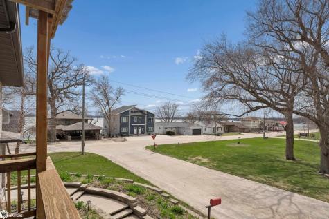 3514 N Shore Drive Clear Lake IA 50428