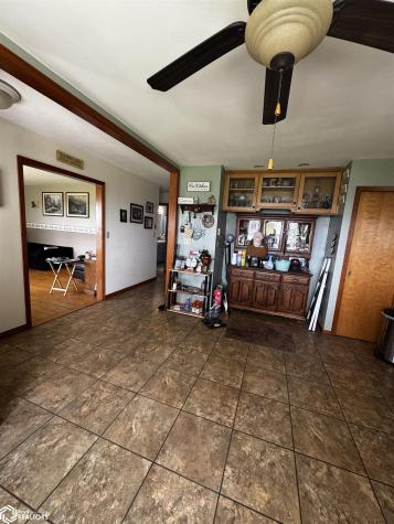 16224 O Avenue Iowa Falls IA 50126