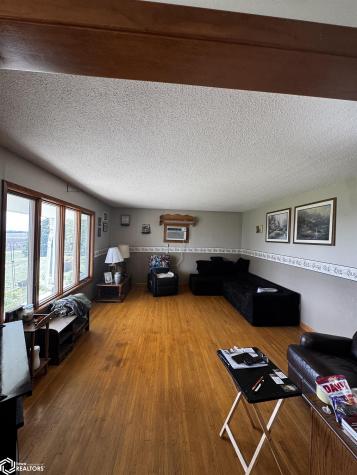 16224 O Avenue Iowa Falls IA 50126