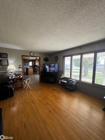 16224 O Avenue Iowa Falls IA 50126