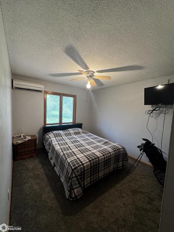 16224 O Avenue Iowa Falls IA 50126