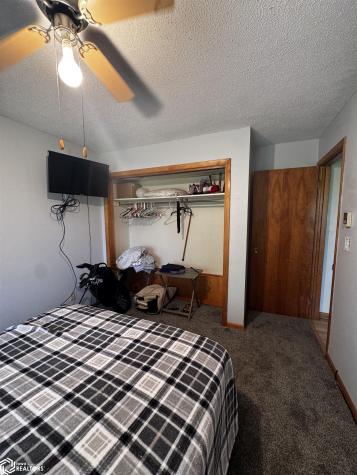 16224 O Avenue Iowa Falls IA 50126