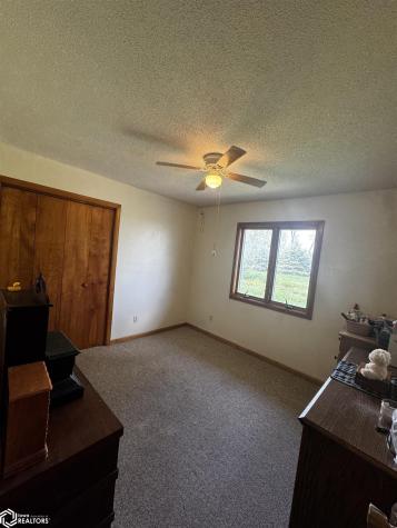 16224 O Avenue Iowa Falls IA 50126