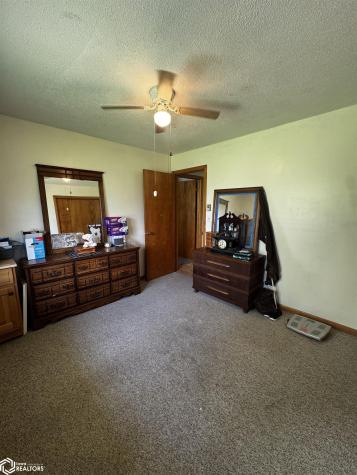 16224 O Avenue Iowa Falls IA 50126