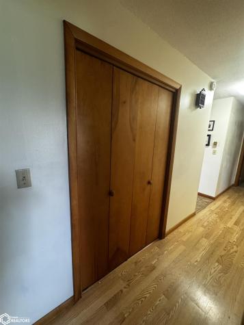 16224 O Avenue Iowa Falls IA 50126