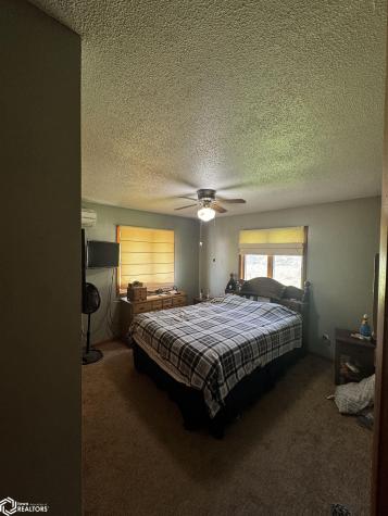 16224 O Avenue Iowa Falls IA 50126