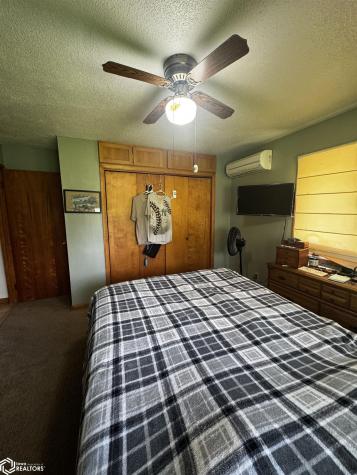 16224 O Avenue Iowa Falls IA 50126