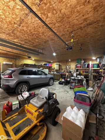 16224 O Avenue Iowa Falls IA 50126