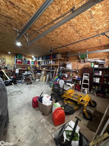 16224 O Avenue Iowa Falls IA 50126