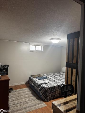 16224 O Avenue Iowa Falls IA 50126