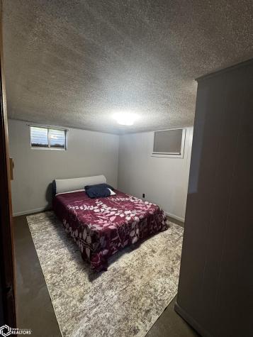 16224 O Avenue Iowa Falls IA 50126