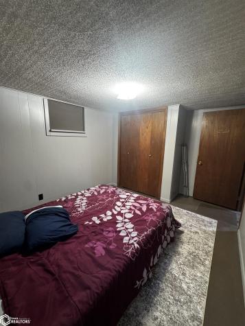 16224 O Avenue Iowa Falls IA 50126