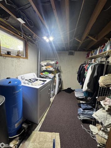16224 O Avenue Iowa Falls IA 50126