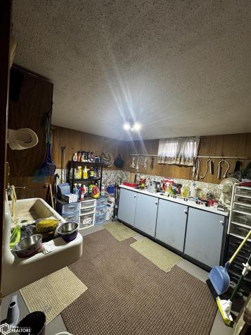 16224 O Avenue Iowa Falls IA 50126