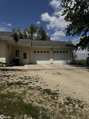 16224 O Avenue Iowa Falls IA 50126