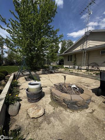16224 O Avenue Iowa Falls IA 50126