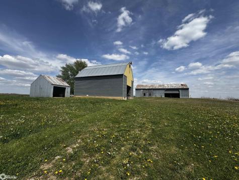 16224 O Avenue Iowa Falls IA 50126