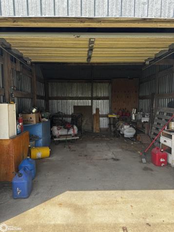 16224 O Avenue Iowa Falls IA 50126