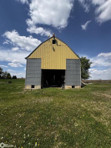 16224 O Avenue Iowa Falls IA 50126