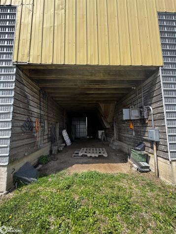 16224 O Avenue Iowa Falls IA 50126