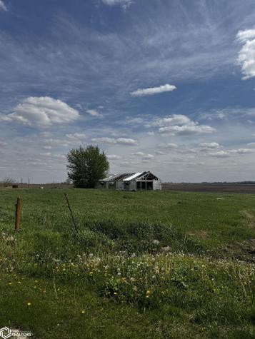 16224 O Avenue Iowa Falls IA 50126