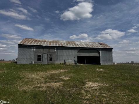 16224 O Avenue Iowa Falls IA 50126