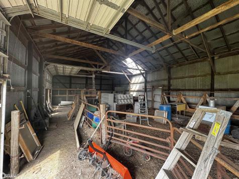 16224 O Avenue Iowa Falls IA 50126