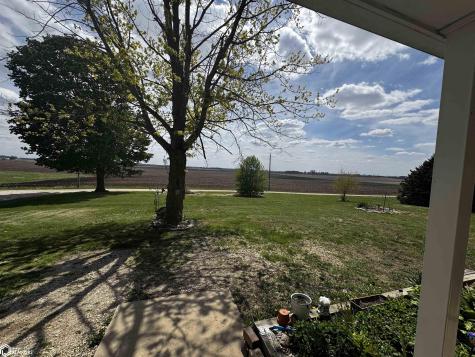 16224 O Avenue Iowa Falls IA 50126