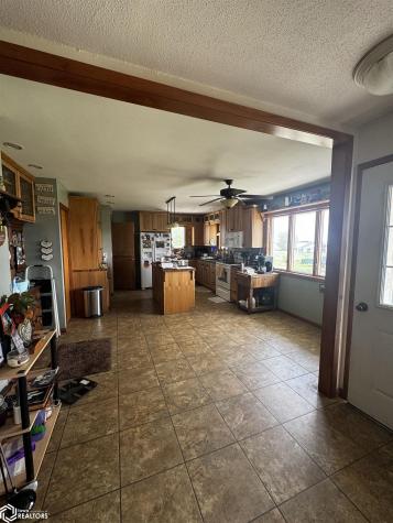 16224 O Avenue Iowa Falls IA 50126