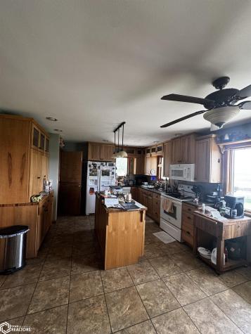 16224 O Avenue Iowa Falls IA 50126