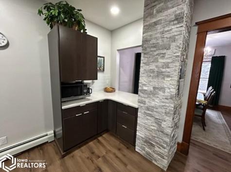 560 N State Street Garner IA 50438