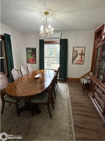 560 N State Street Garner IA 50438