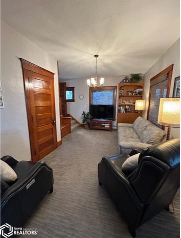 560 N State Street Garner IA 50438
