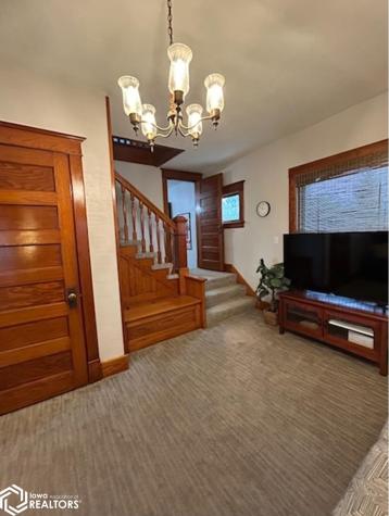 560 N State Street Garner IA 50438