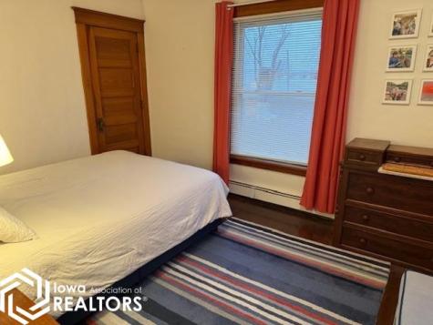 560 N State Street Garner IA 50438